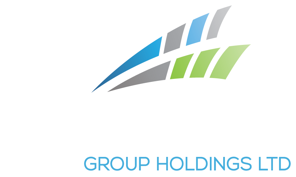 Dynamic-Group-Holdings-Logo-Dark-1-1.png